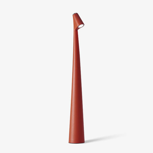 Africa Floor Lamp Floor lamp