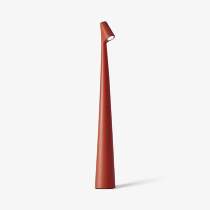 Africa Floor Lamp Floor lamp