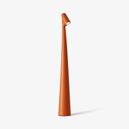 Africa Floor Lamp Floor lamp