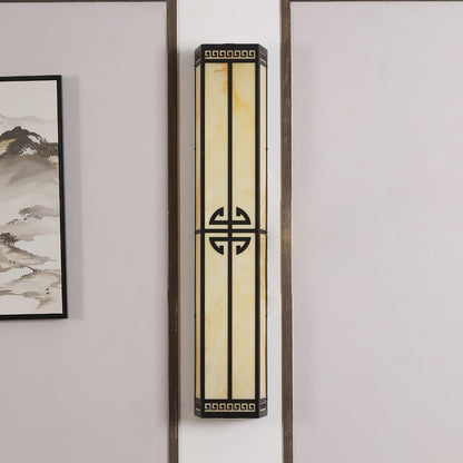 After Hours Wall Light Wall lamp