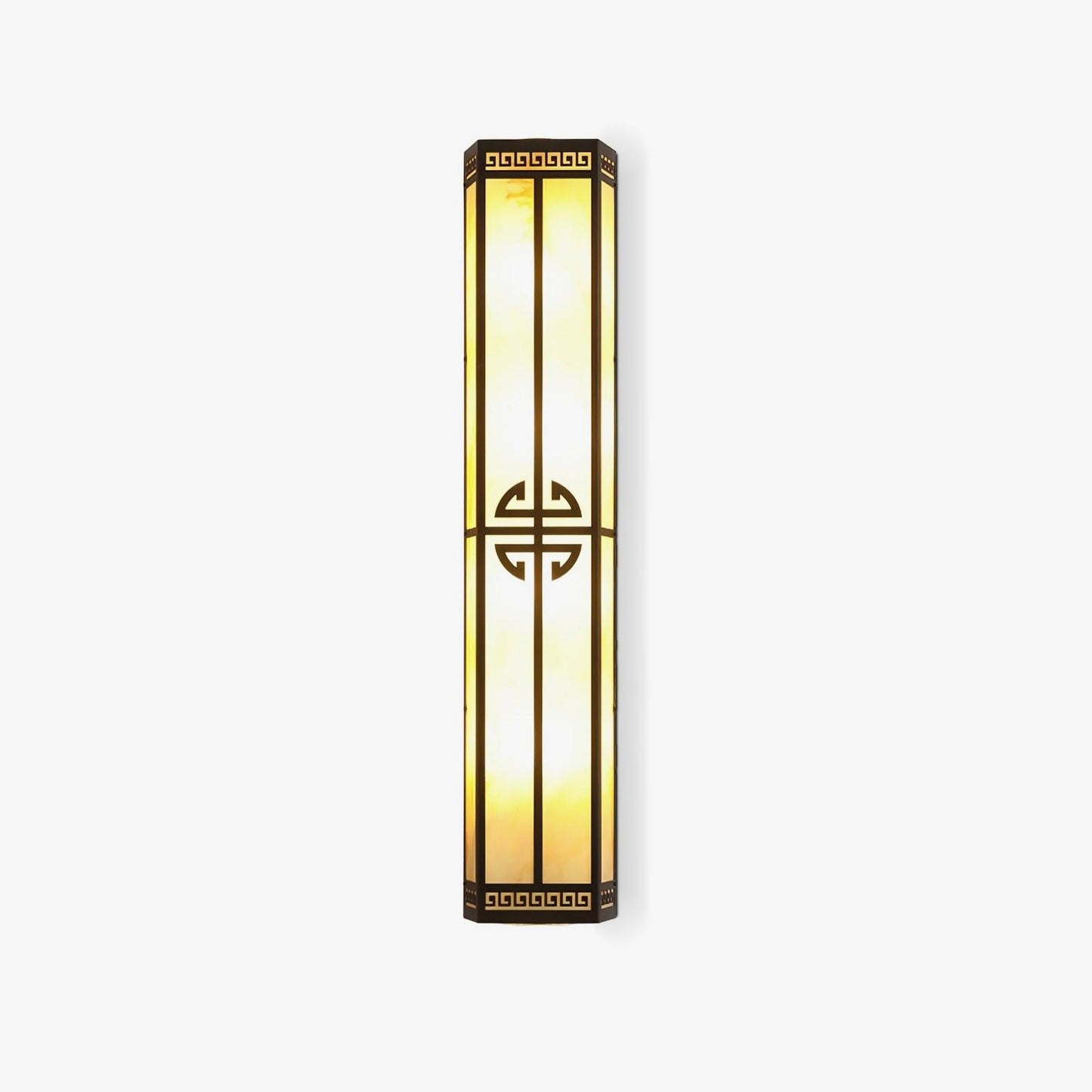 After Hours Outdoor Wall Light Wall lamp