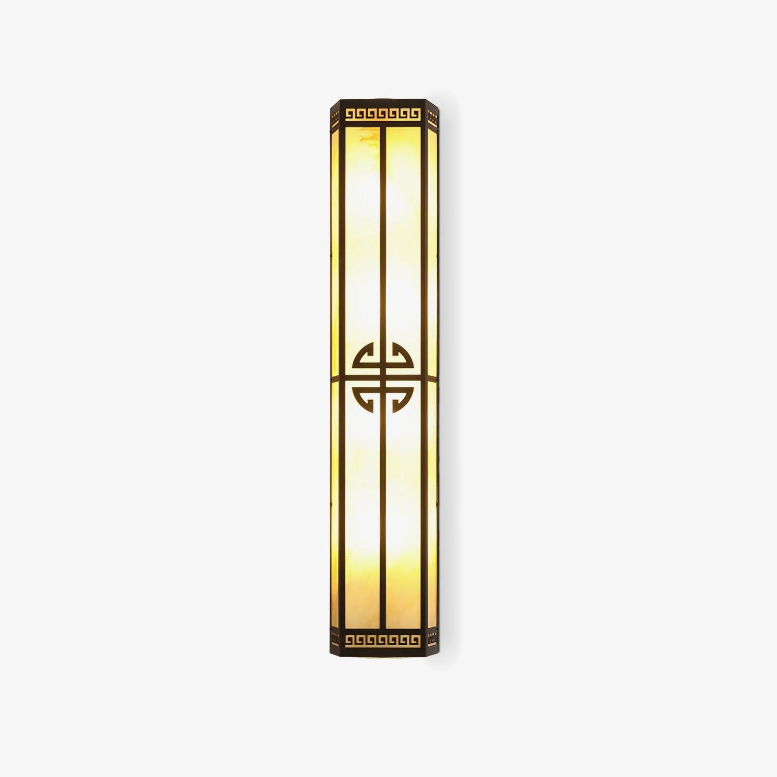 After Hours Outdoor Wall Light Wall lamp