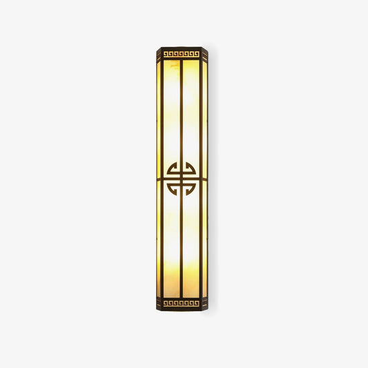 After Hours Outdoor Wall Light Wall lamp