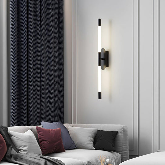 Agnes Sconce Wall lamp