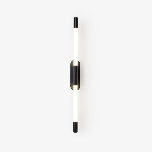Agnes Sconce Wall lamp