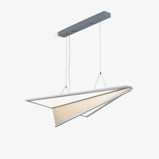 Airplane Pendant Light Pendant light