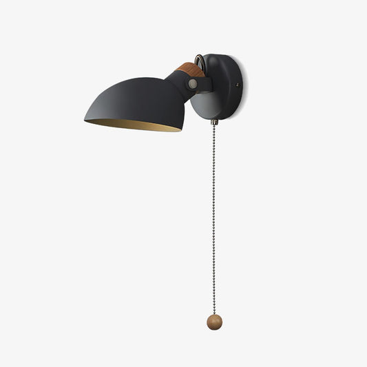 Aisilan Wall Lamp Wall lamp