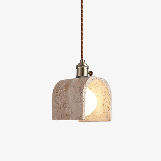 Alagusmo Pendant Lamp pendant Lamp