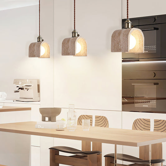 Alagusmo Pendant Lamp pendant Lamp