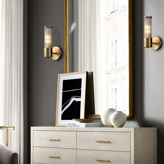 Celeste Cylinde Wall Light Wall lamp