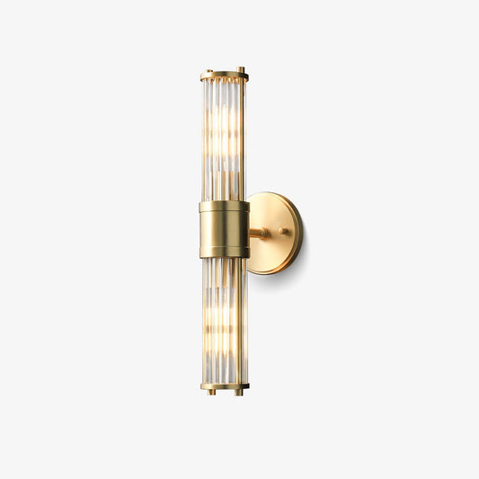 Allen Brass Wall Lamp Wall lamp