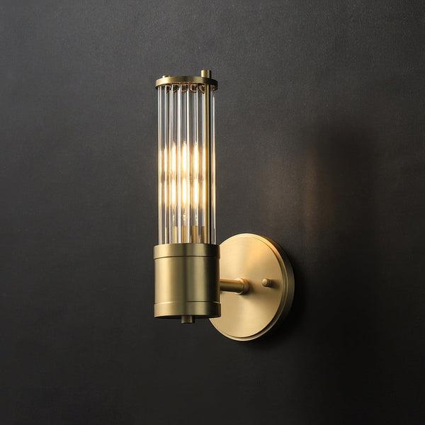 Celeste Cylinde Wall Light Wall lamp