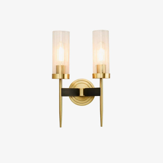 Alouette Wall Light Wall lamp