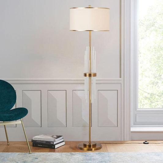 Alston Floor Lamp Floor lamp