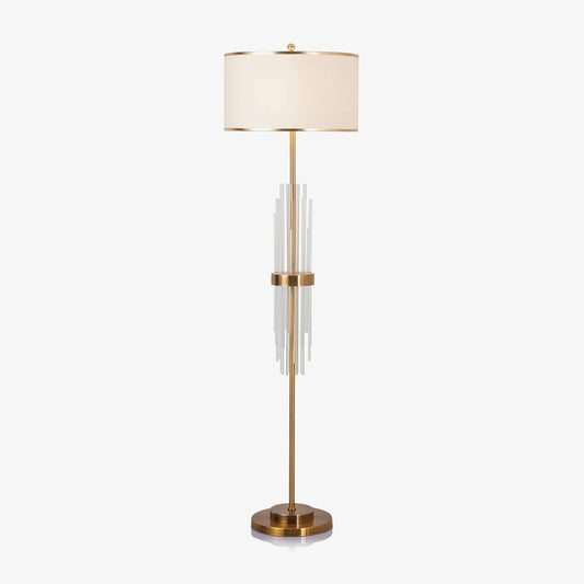 Alston Floor Lamp Floor lamp