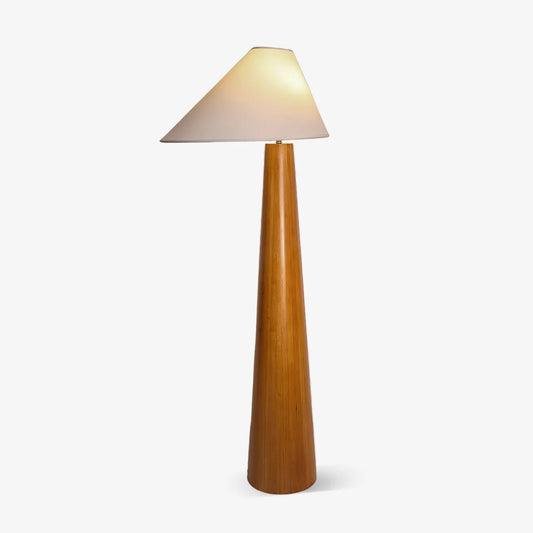 Alvin Floor Lamp Floor lamp