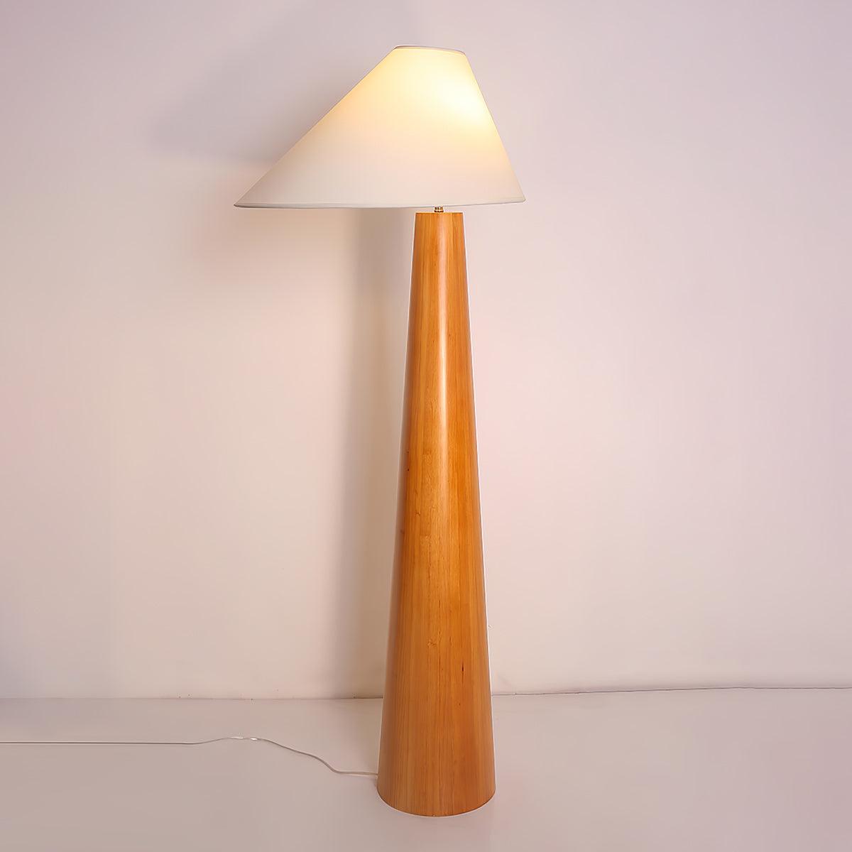 Alvin Floor Lamp Floor lamp
