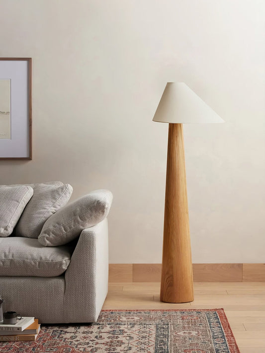 Alvin Floor Lamp Floor lamp