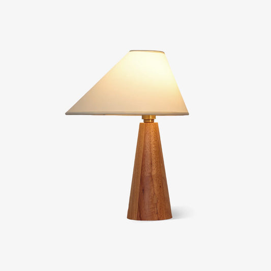 Alvin Table Lamp Table lamp