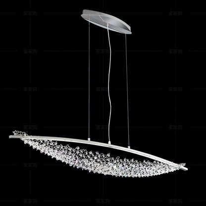 Amaca Pendant Light