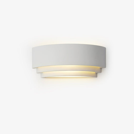 Amalfi Wall Light Wall lamp