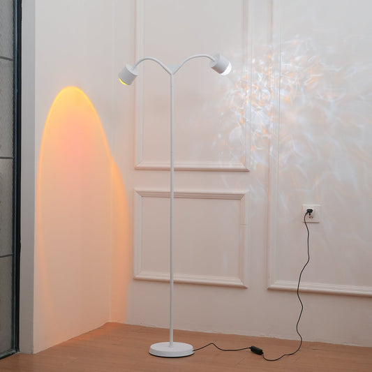 Ambient Floor Lamp Floor lamp