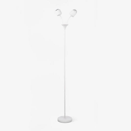 Ambient Floor Lamp Floor lamp