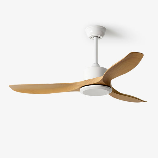 Amelia Ceiling Fan 1001 Ceiling fan