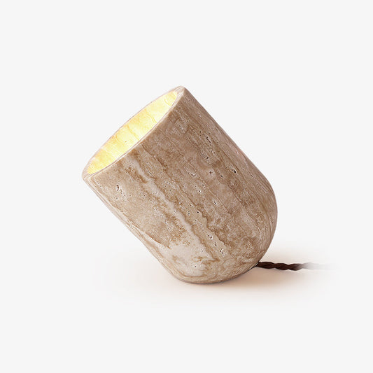 Amidori Table Lamp Table lamp