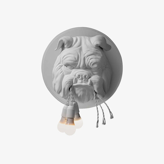Amsterdam Wall Lamp Wall lamp