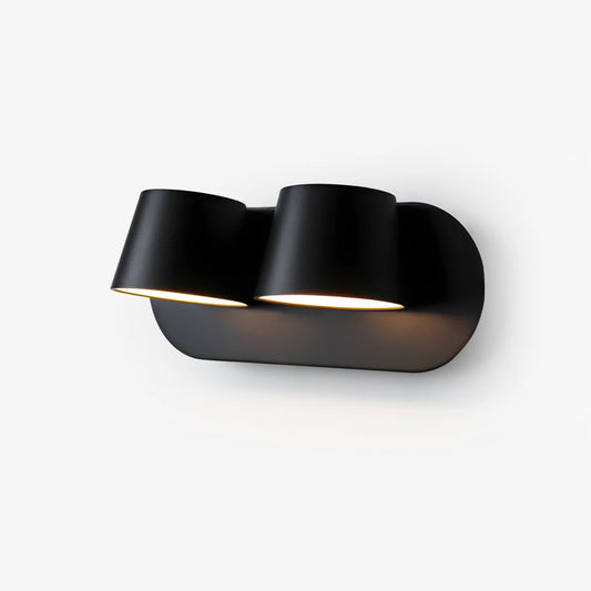 Angle Adjustable Reading Wall Lamp Wall lamp