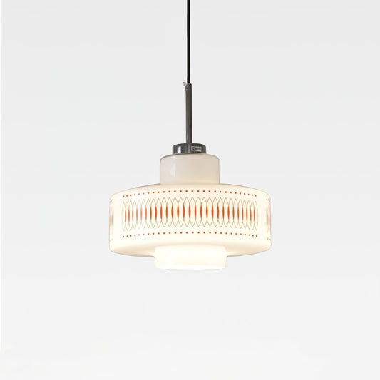 Anna Pendant Lamp Pendant light