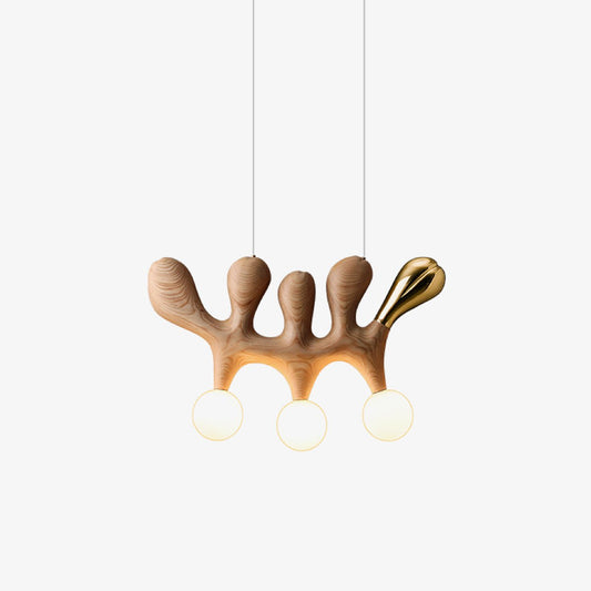 Antenna Pendant Lamp Pendant light