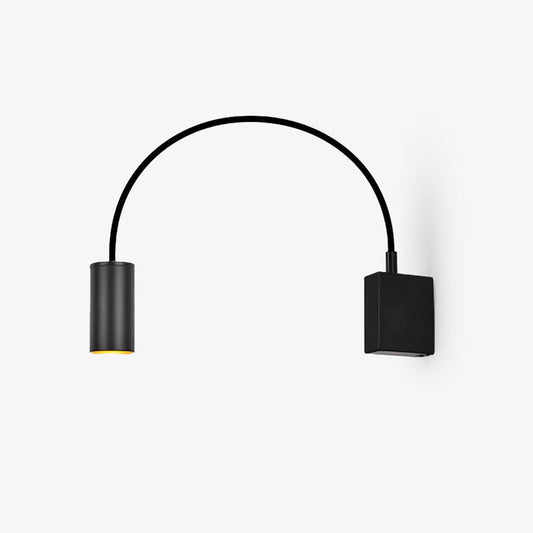 Antonella Wall Lamp Wall lamp