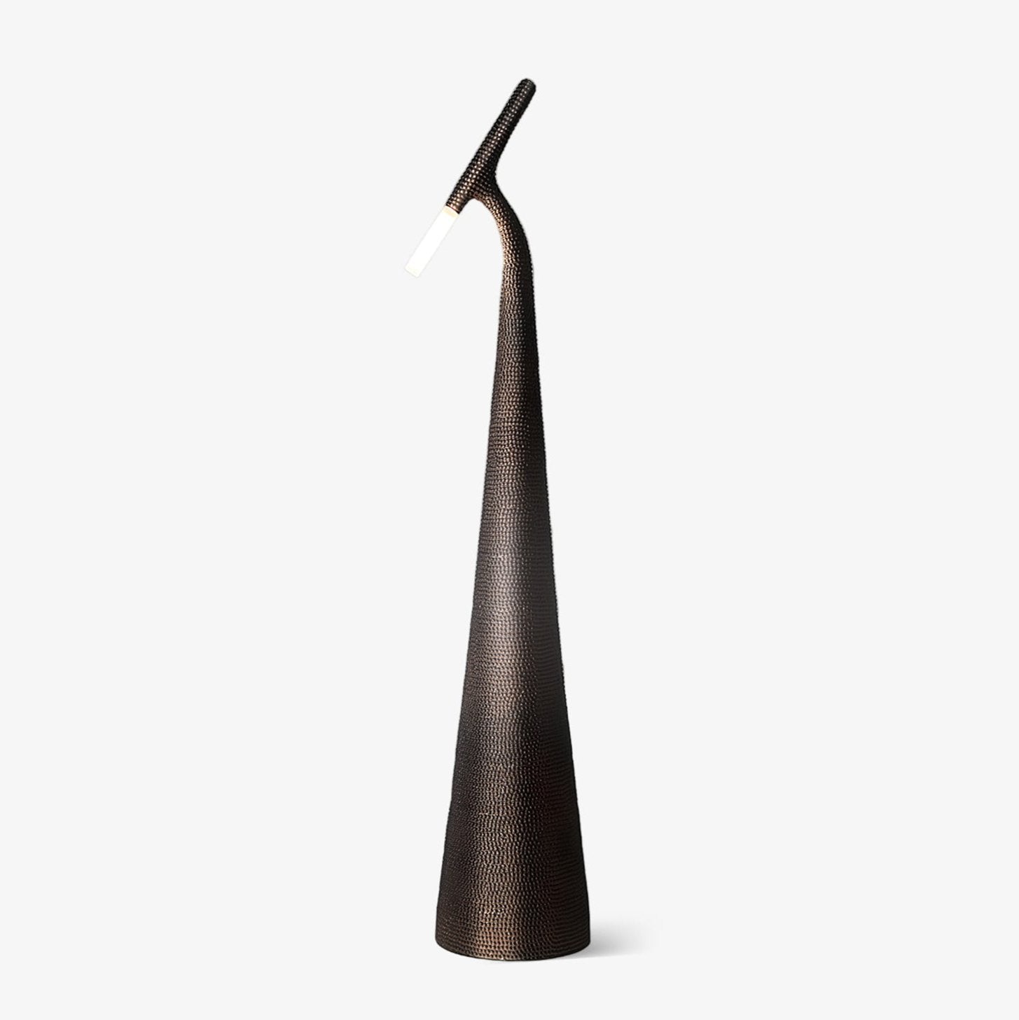 Apex Texture Floor Lamp Floor lamp