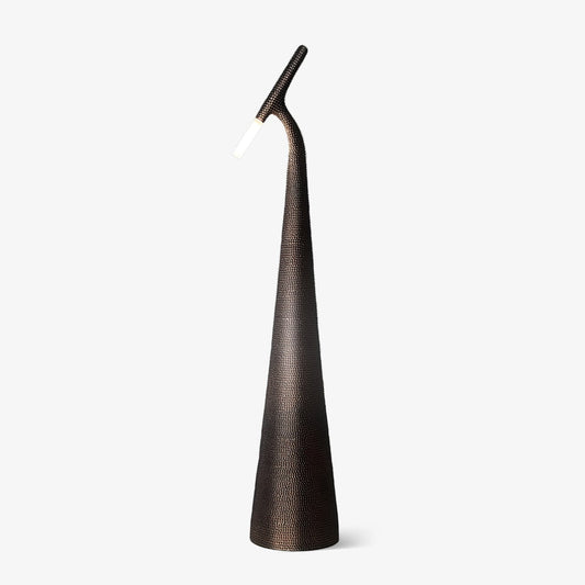 Apex Texture Floor Lamp Floor lamp