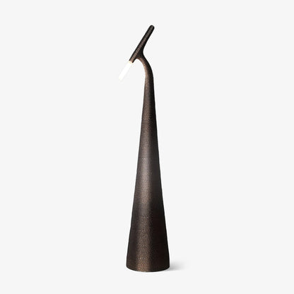 Apex Texture Floor Lamp Floor lamp