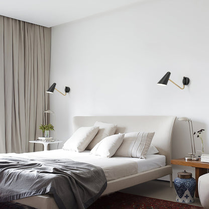 Apex Wall Sconce Wall lamp