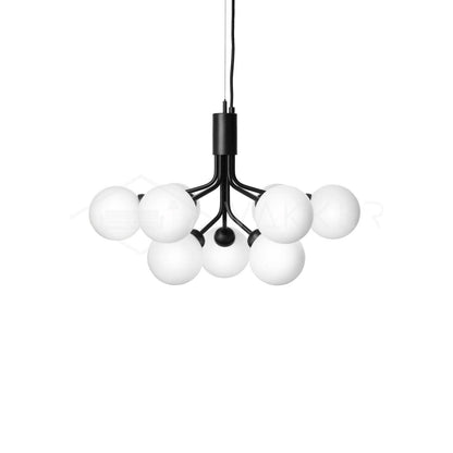 Apiales Chandelier
