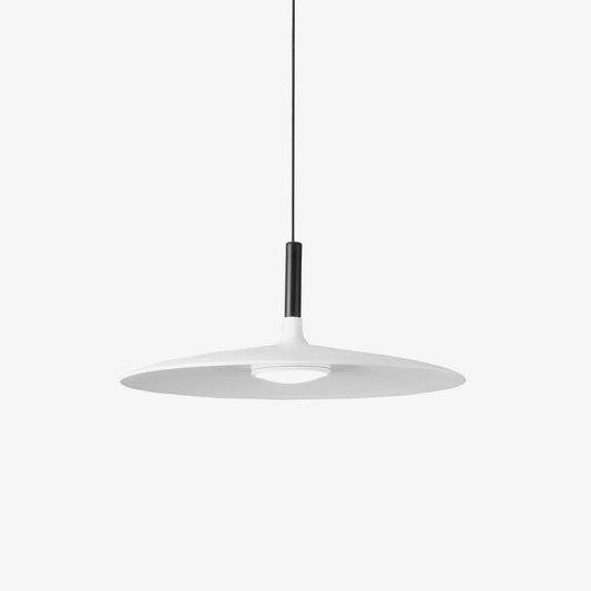 Aplomb Metal Pendant Lamp Pendant light