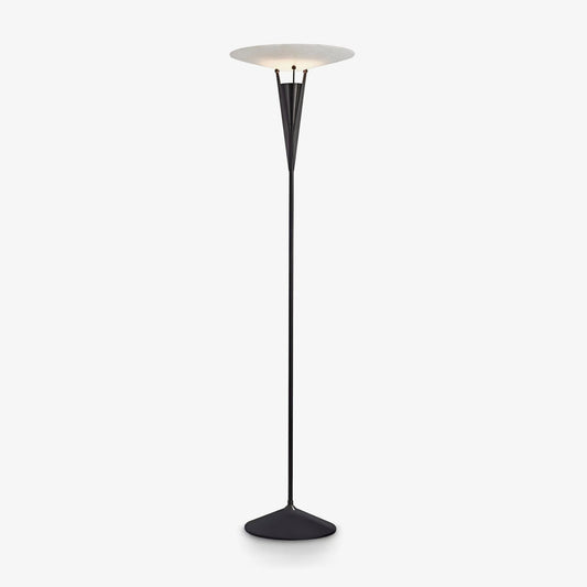 Aragon Floor Lamp Floor lamp