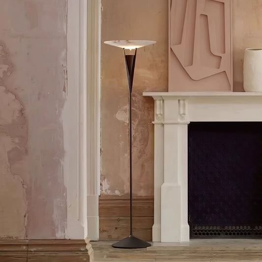 Aragon Floor Lamp Floor lamp