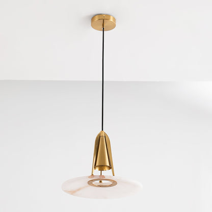 Aragon Pendant Lamp Pendant light