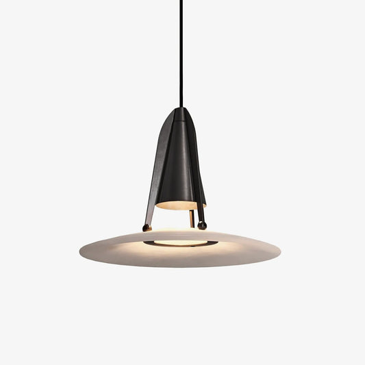 Aragon Pendant Lamp Pendant light