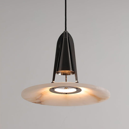 Aragon Pendant Lamp Pendant light