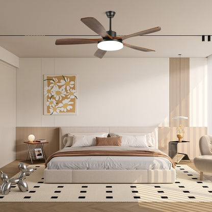 Keltis 42’’/52’’ Ceiling Fan Light Ceiling fan light