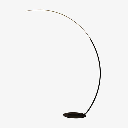 Arc Floor Lamp Floor lamp