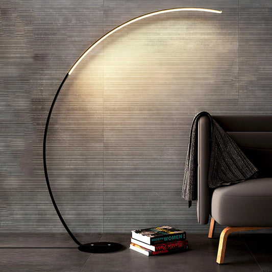 Arc Floor Lamp Floor lamp