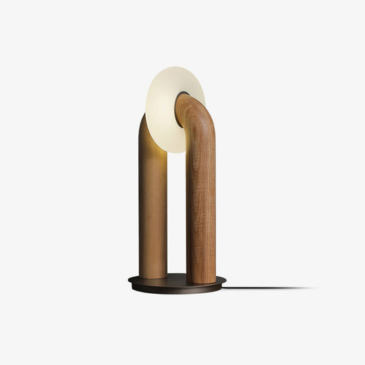 Arcadia Table Lamp Table lamp