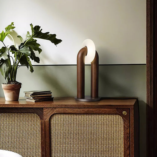 Arcadia Table Lamp Table lamp